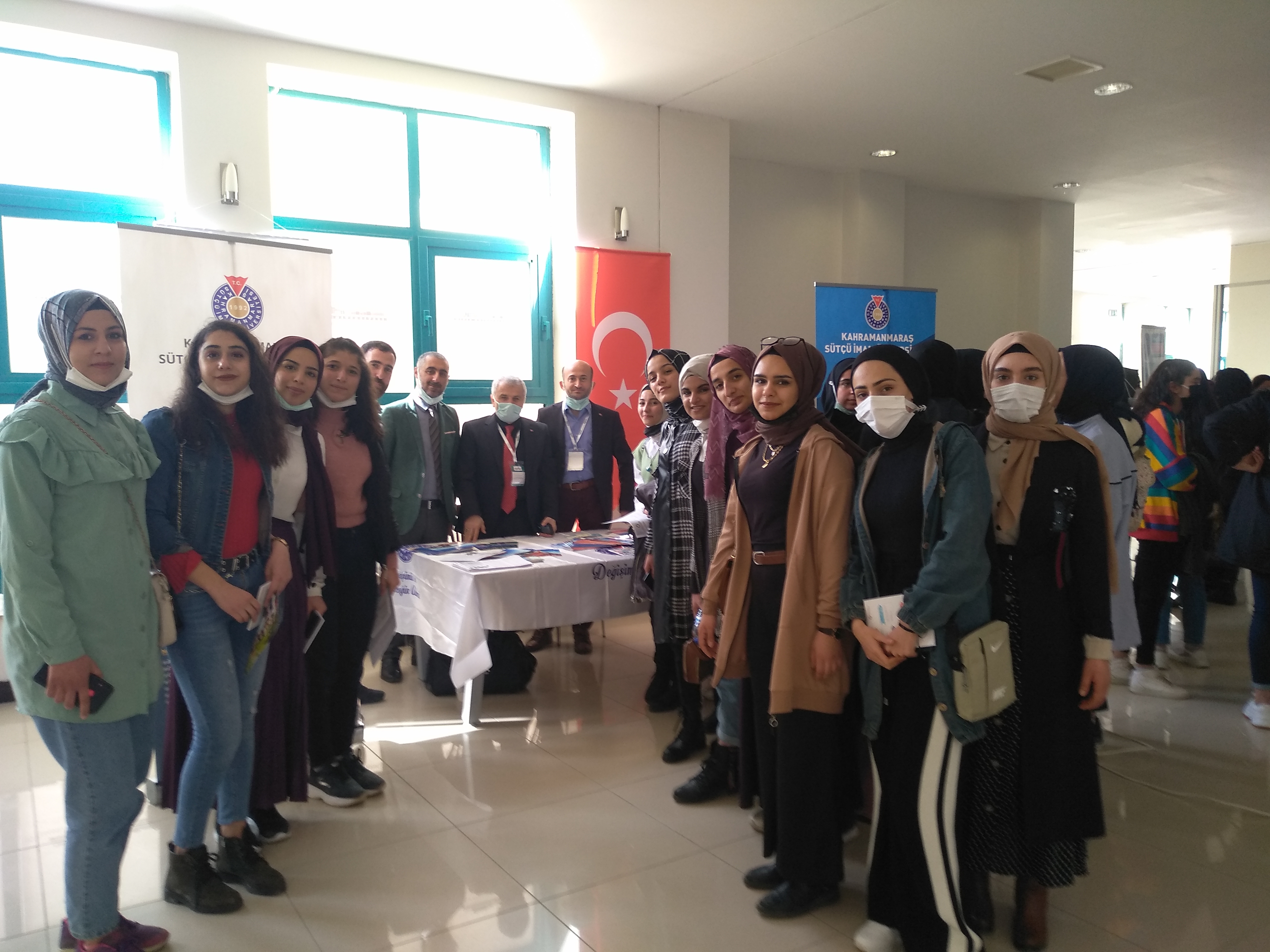 İçerikle ilgili görsel 1